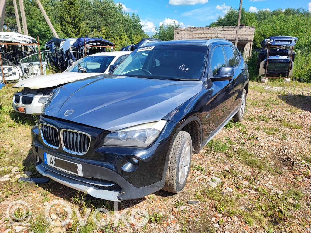 X1 E84 X1  6851312