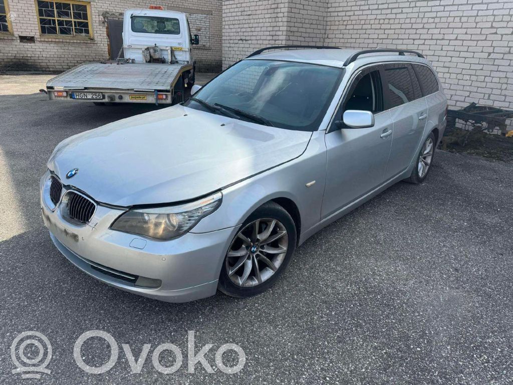 5 E60 E61 Series 5  9132584
