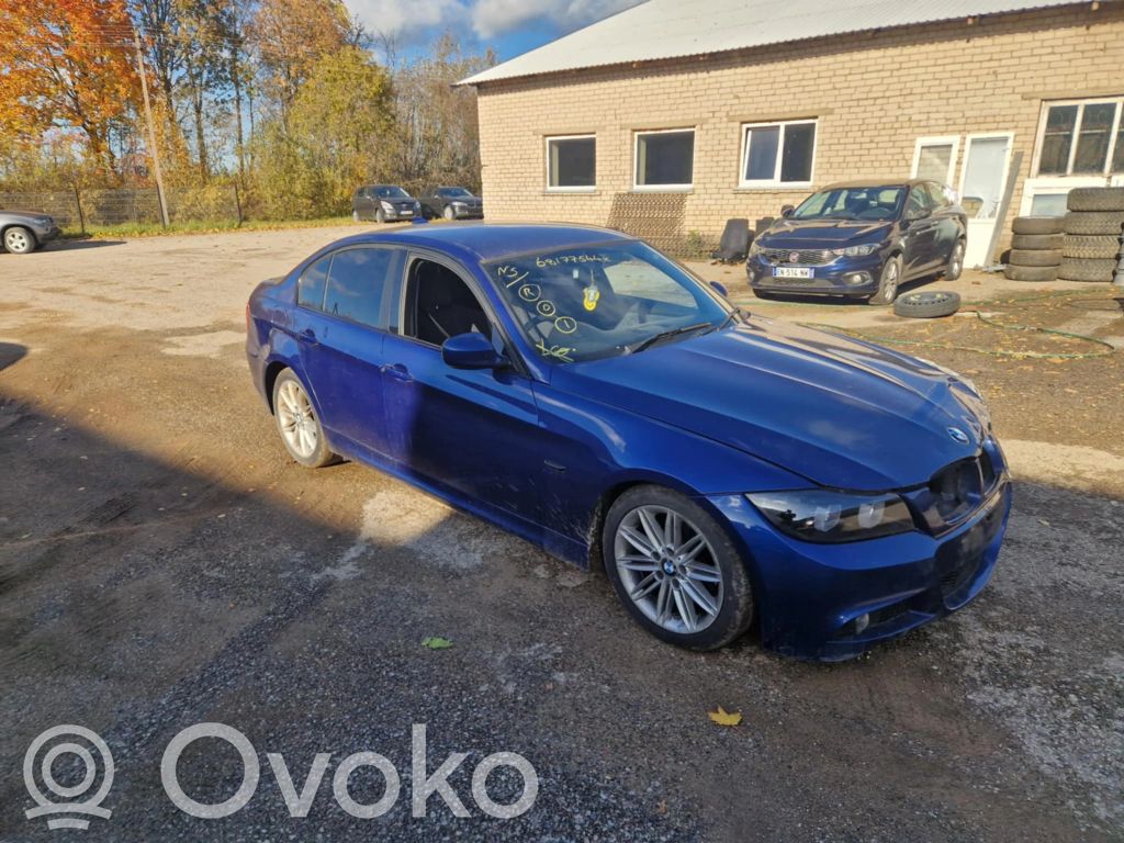 3 E90 E91 Series 3  6796159