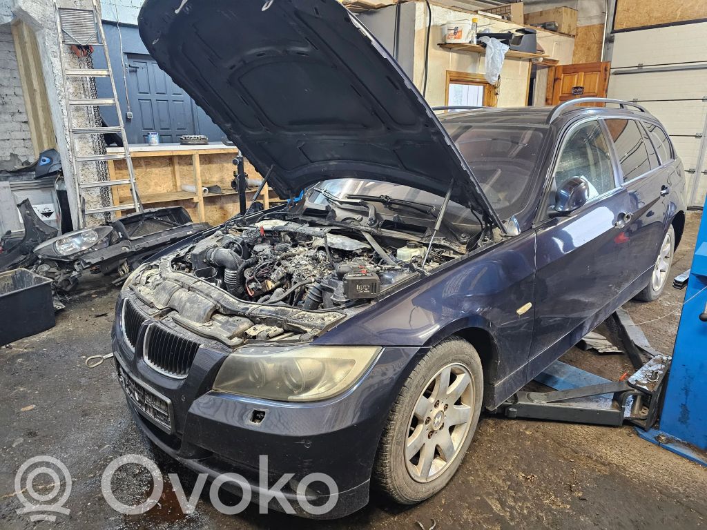 3 E90 E91 Series 3  692846