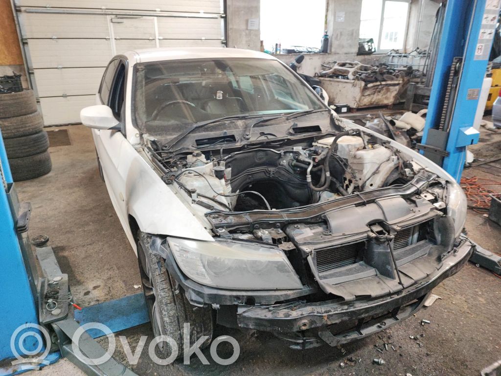 3 E90 E91 Series 3  7906508