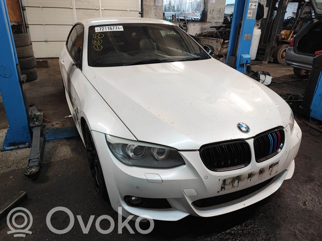 3 E92 E93 Series 3  8041190