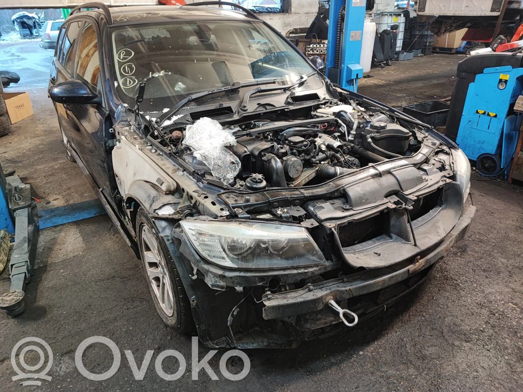 3 E90 E91 Series 3  6928592