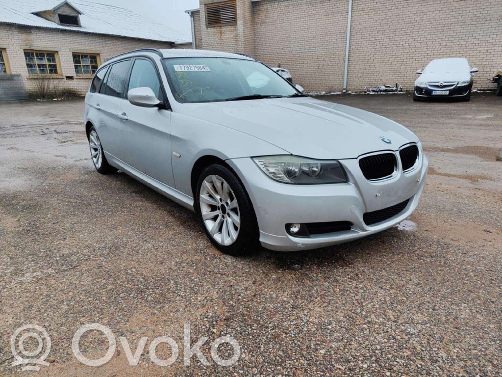 3 E90 E91 Series 3  7255486
