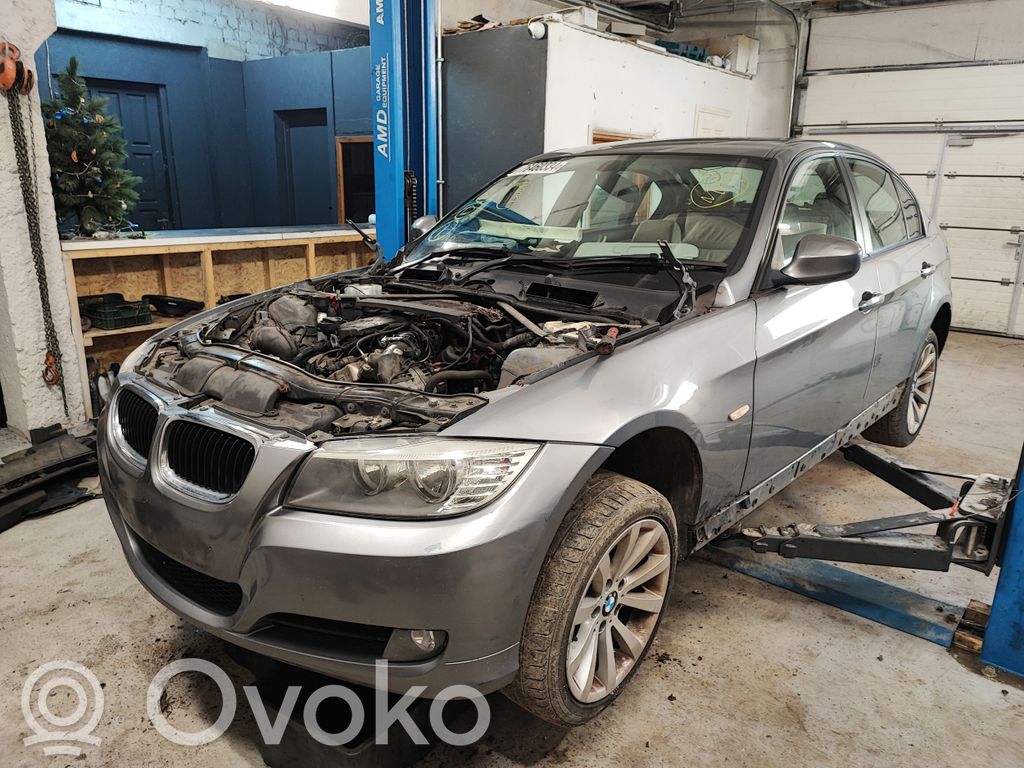 3 E90 E91 Series 3