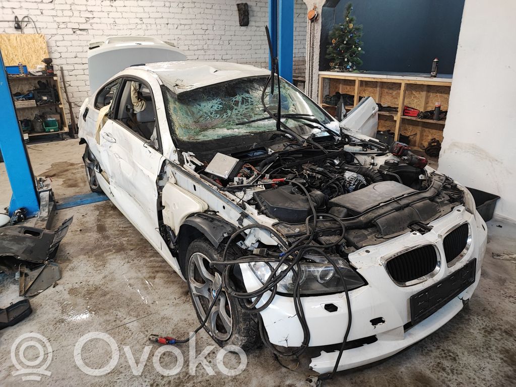 3 E92 E93 Series 3  9155503