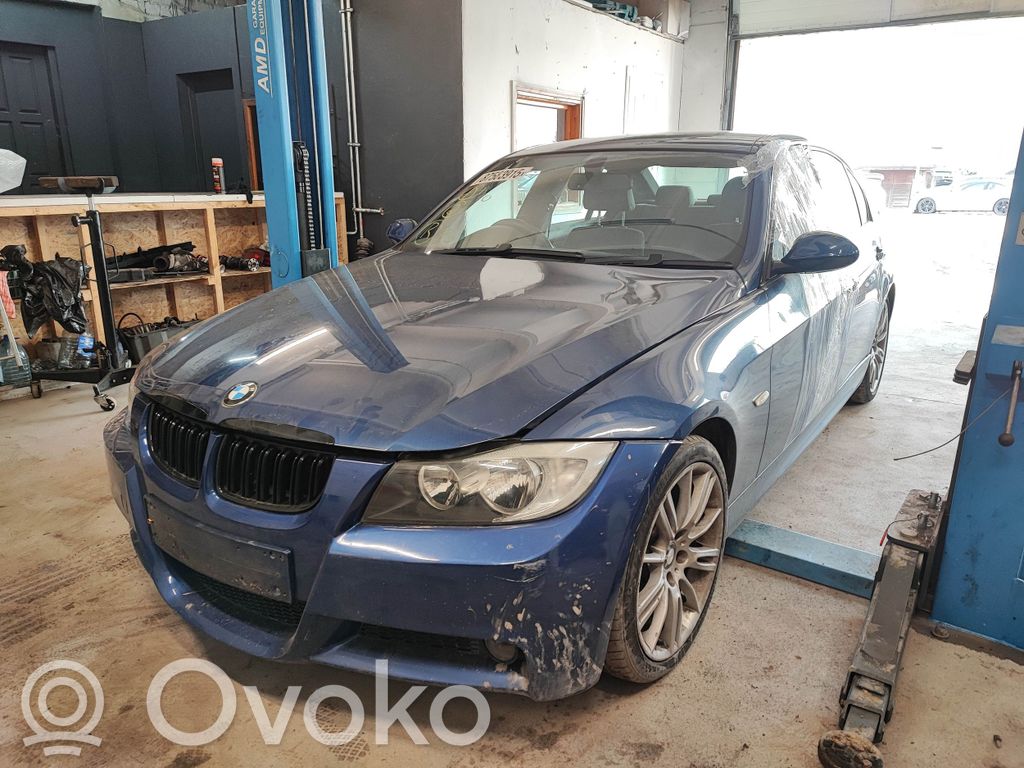 3 E90 E91 Series 3  7569930