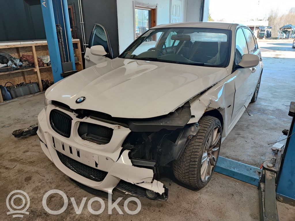 3 E90 E91 Series 3  8036264