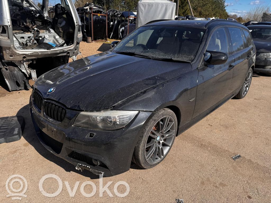 3 E90 E91 Series 3  9169403