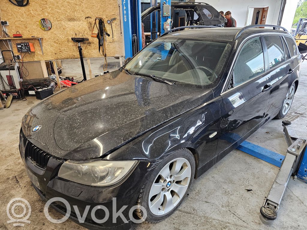 3 E90 E91 Series 3  7130731