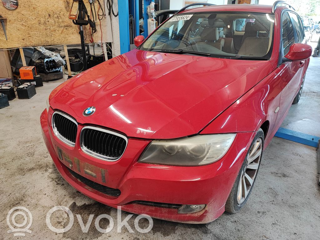 3 E90 E91 Series 3  7527074
