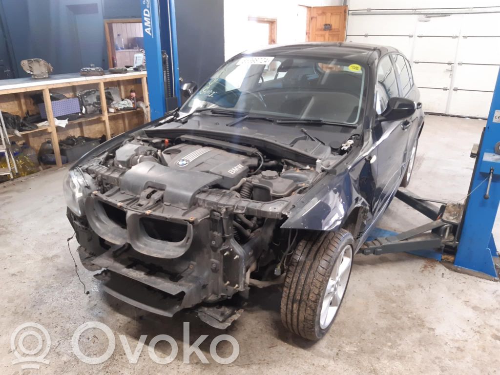 1 E81 E87 Series 1  7059372