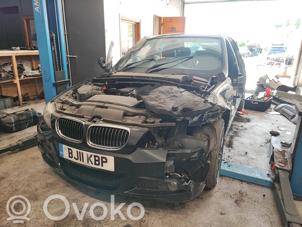 3 E90 E91 Series 3  8036264