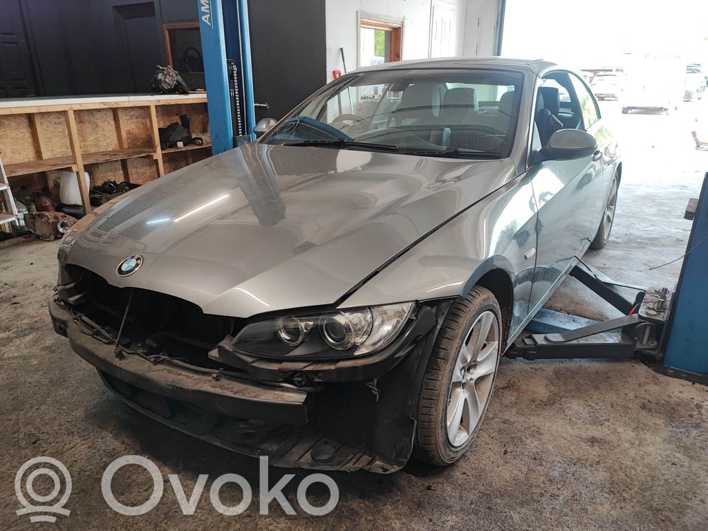 3 E92 E93 Series 3  3001706600