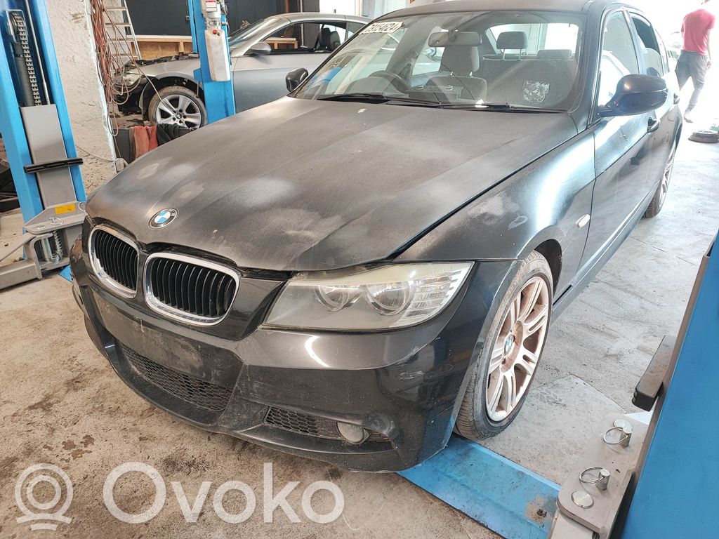 3 E90 E91 Series 3