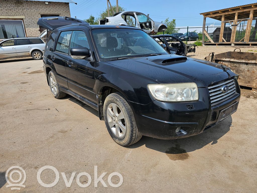 Forester SG Forester  85201SA03
