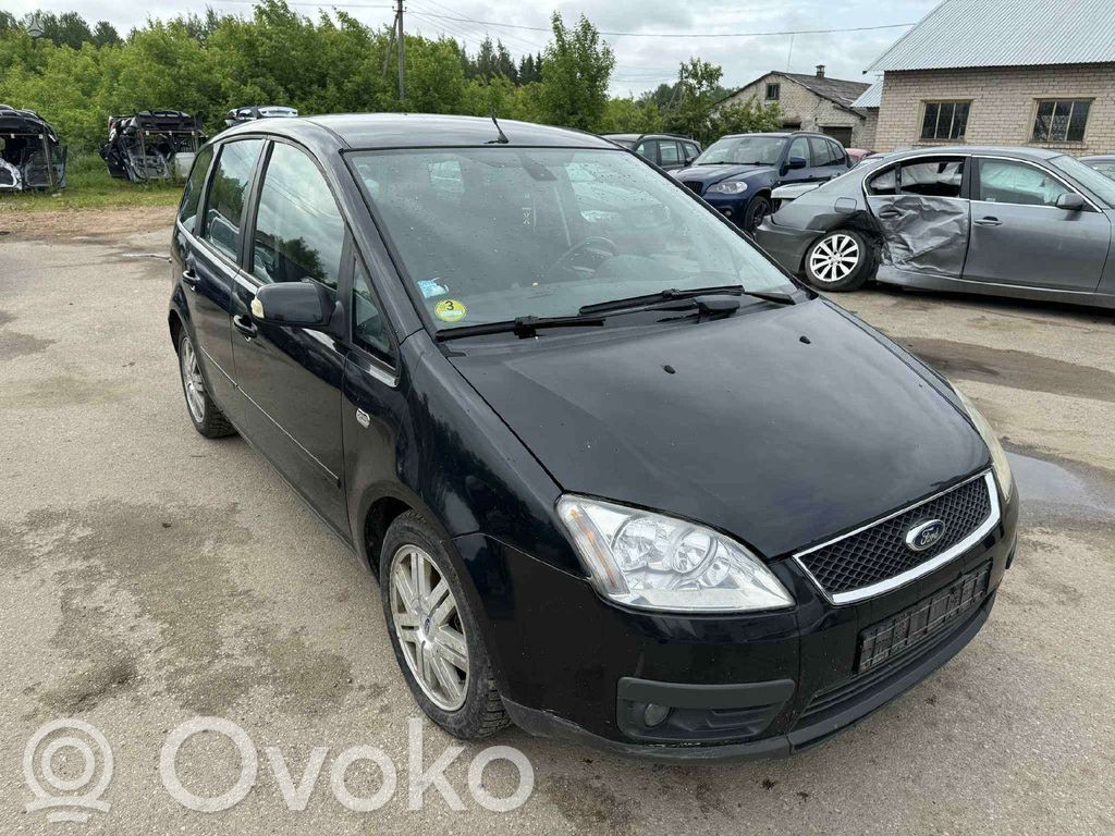 C-MAX I Focus C-MAX, C-MAX, Grand C-MAX  3M51R04523A