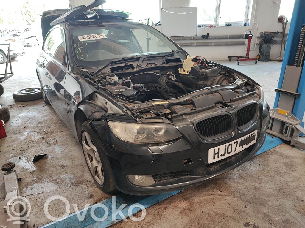 3 E92 E93 Series 3  7559168
