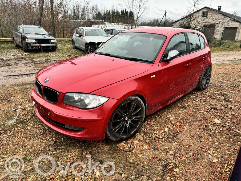 1 E81 E87 Series 1  6966715