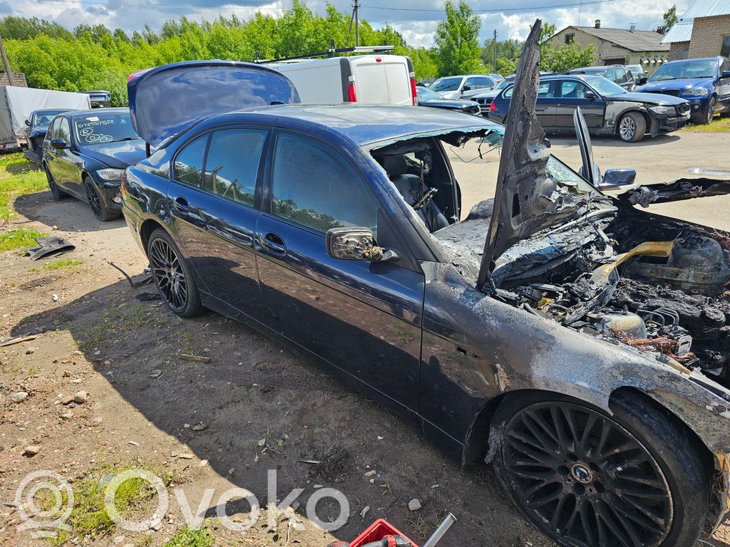 7 E65 E66 Series 7  6946721