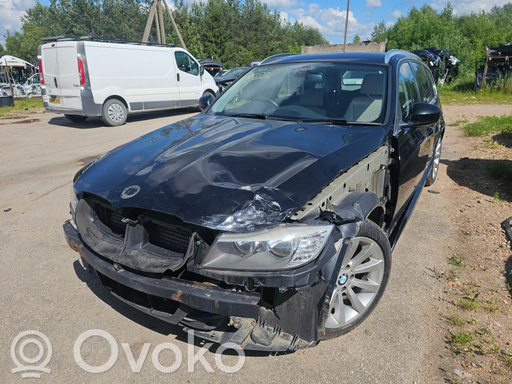 3 E90 E91 Series 3  7131806
