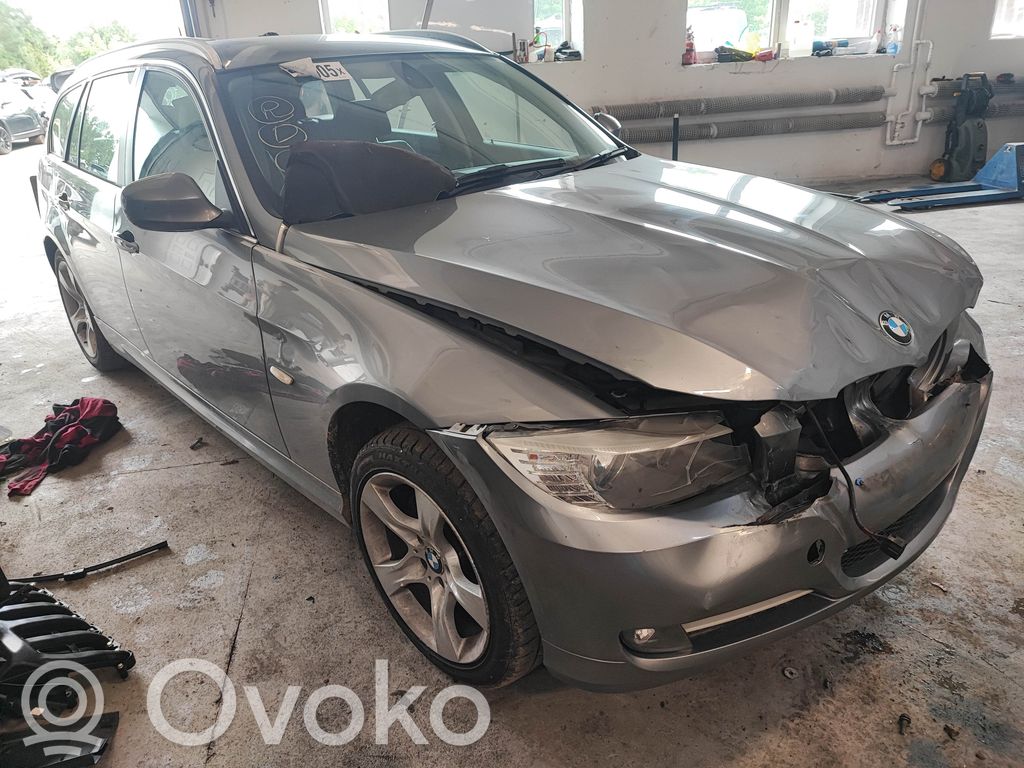 3 E90 E91 Series 3  7810852