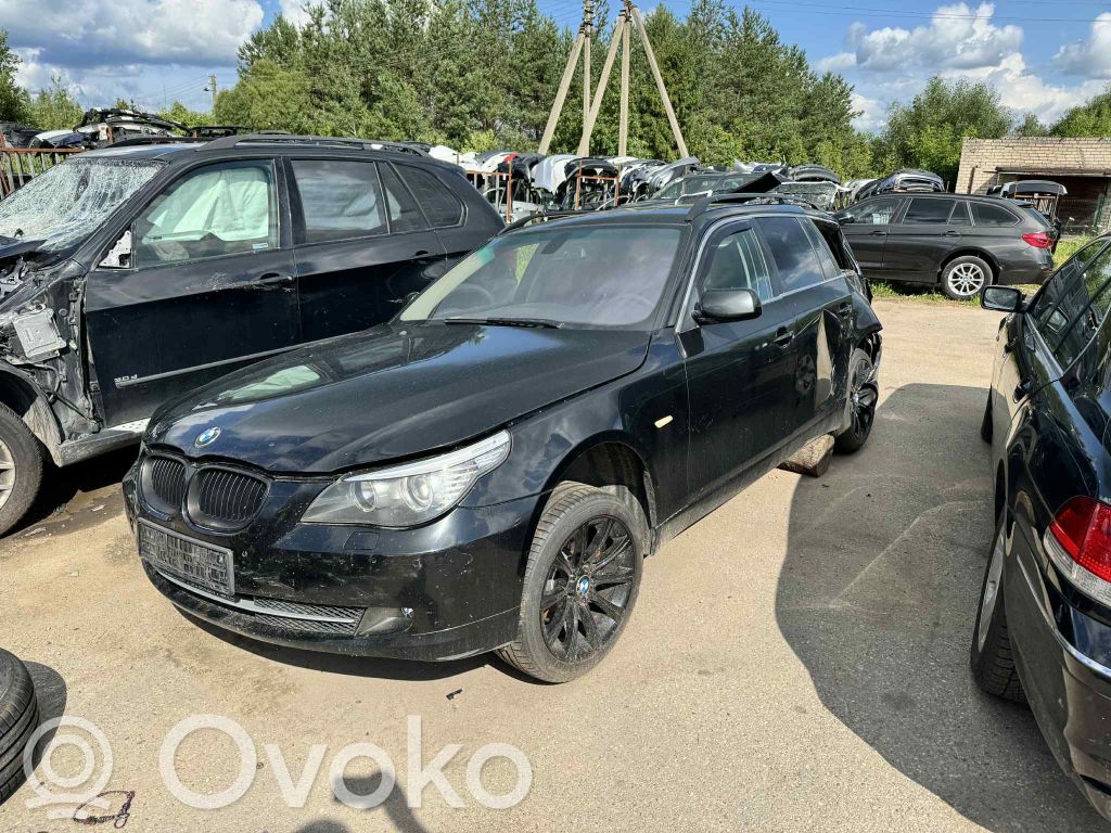 5 E60 E61 Series 5