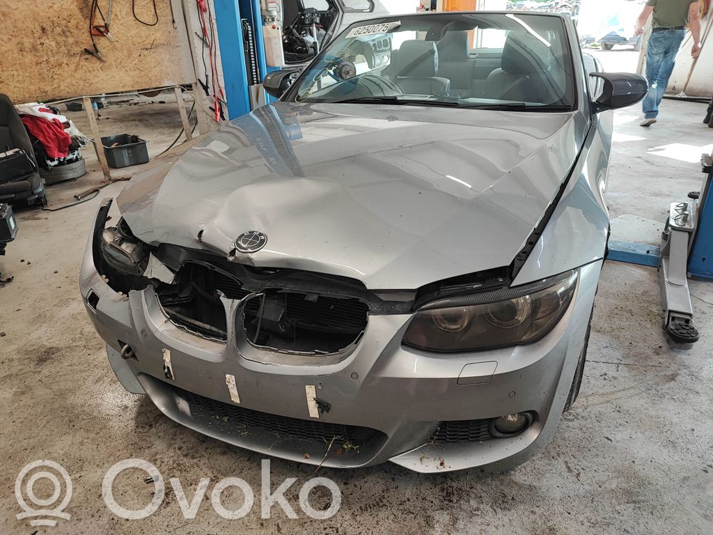 3 E92 E93 Series 3  3001706600