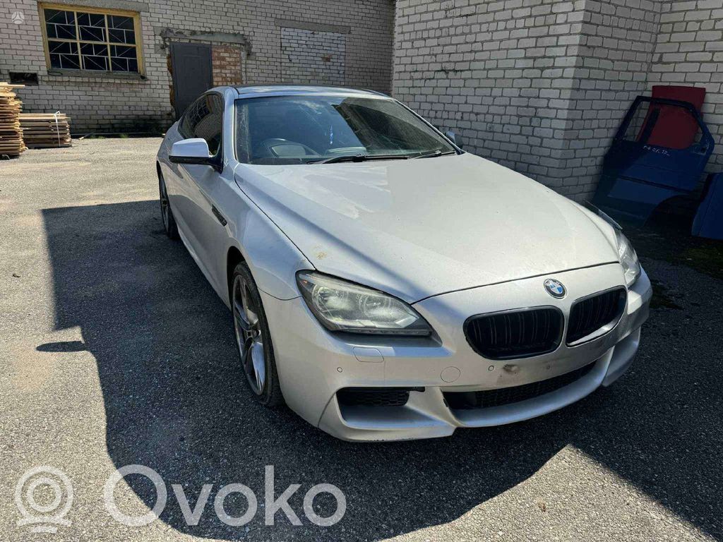 6 F12 F13 Series 6  8051026