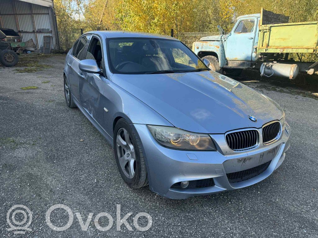 3 E90 E91 Series 3  7525641