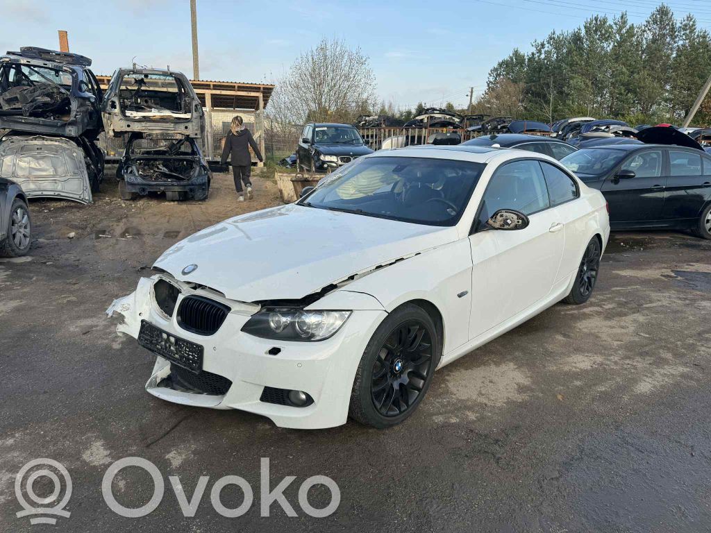 3 E92 E93 Series 3  0258006796