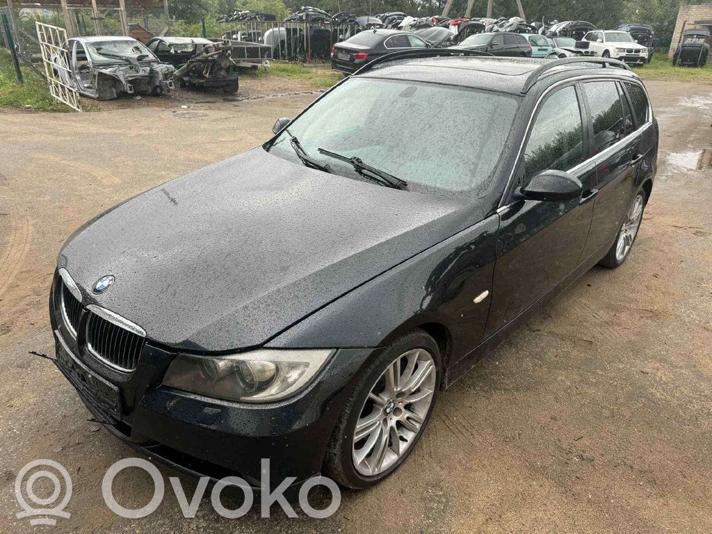 3 E90 E91 Series 3  7119049