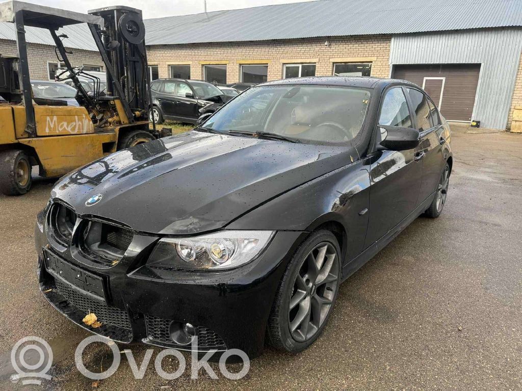 3 E90 E91 Series 3
