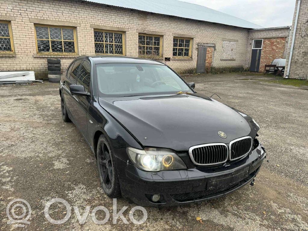 7 E65 E66 Series 7  6958449