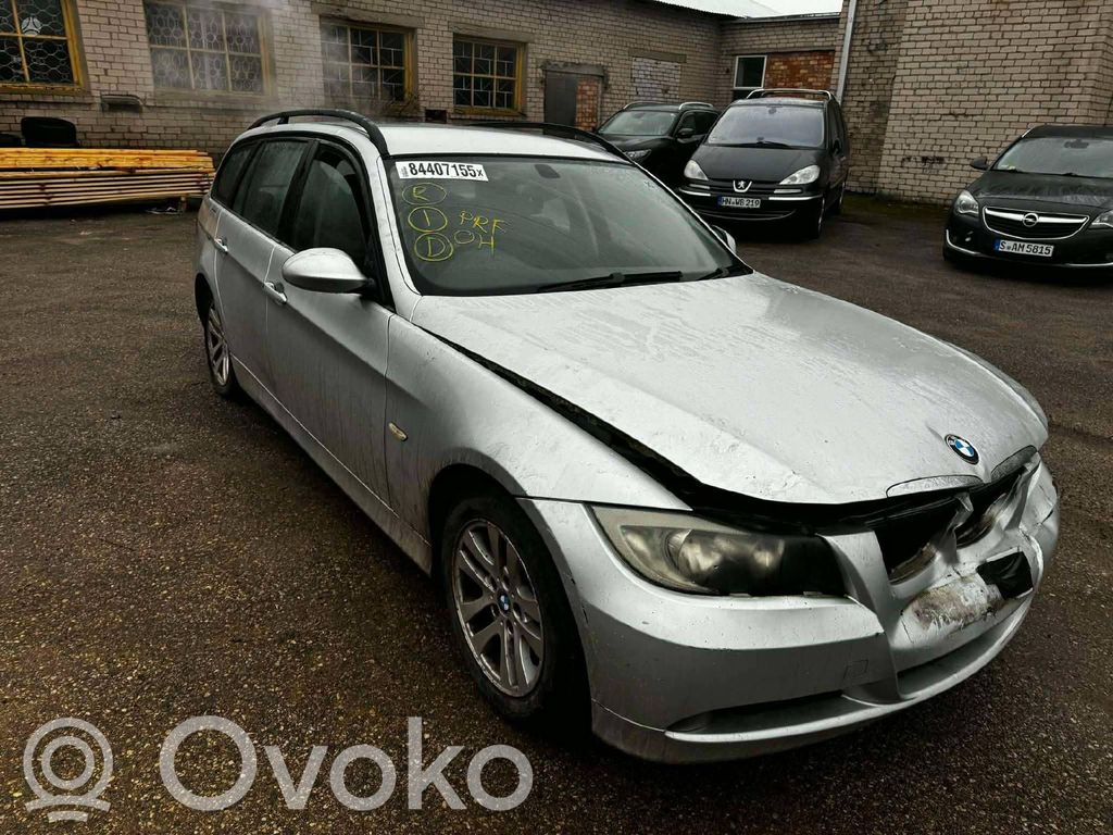 3 E90 E91 Series 3  7505980
