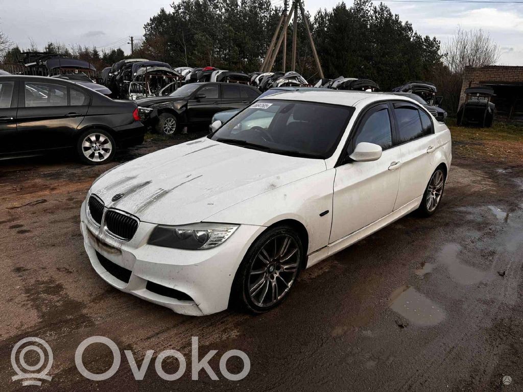 3 E90 E91 Series 3  7058448
