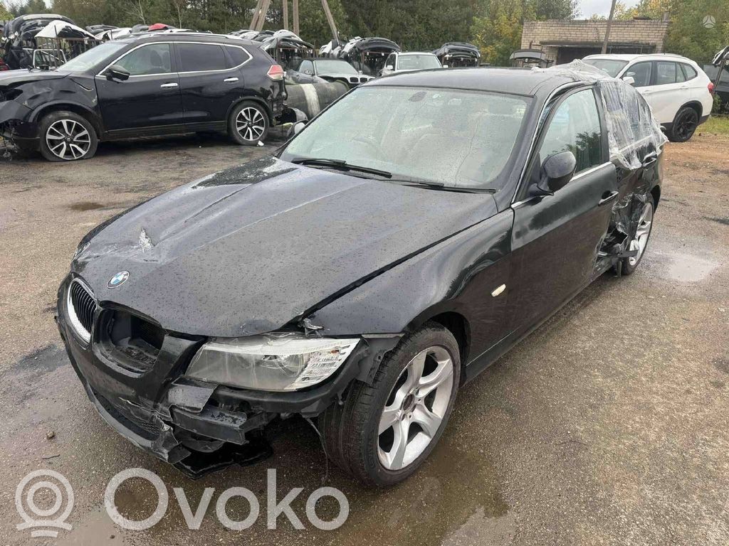 3 E90 E91 Series 3  7078571