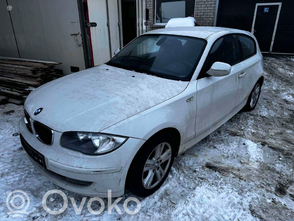 1 E81 E87 Series 1  7179655
