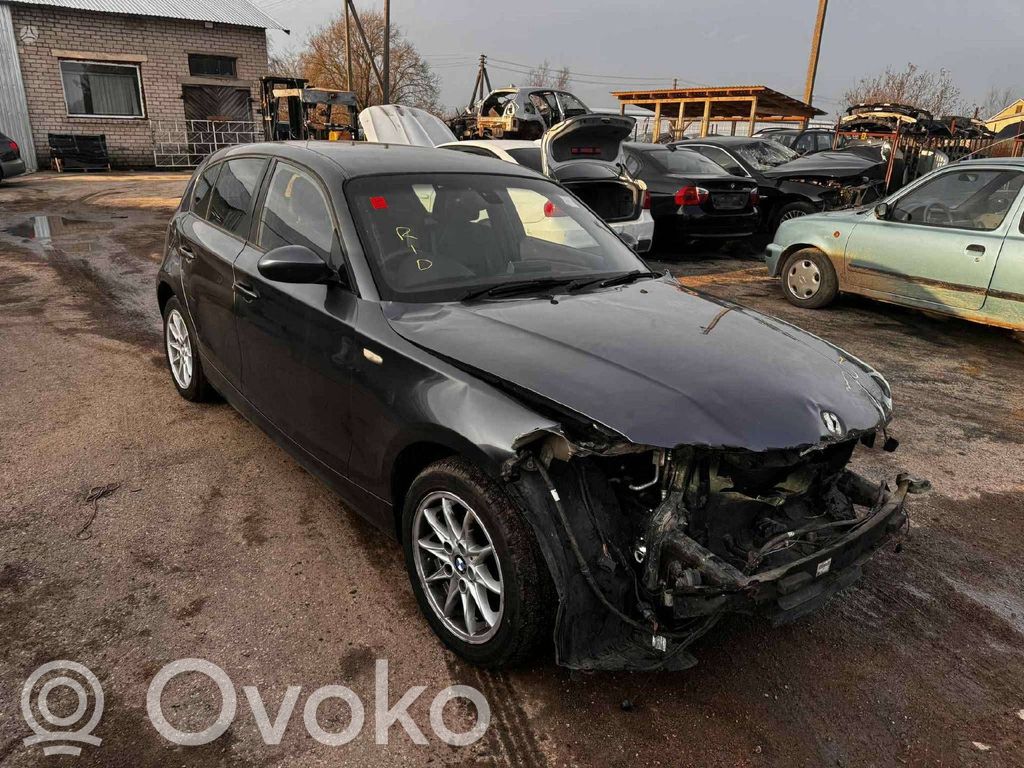 1 E81 E87 Series 1  7529078