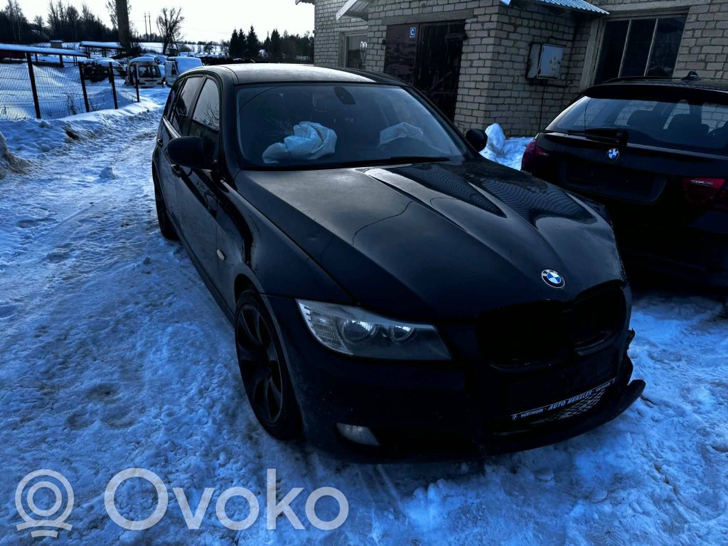 3 E90 E91 Series 3  E26028