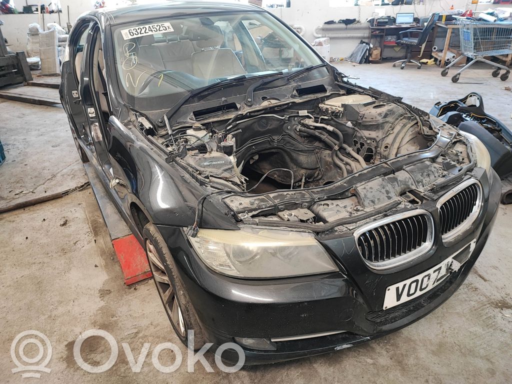 3 E90 E91 Series 3  7058331
