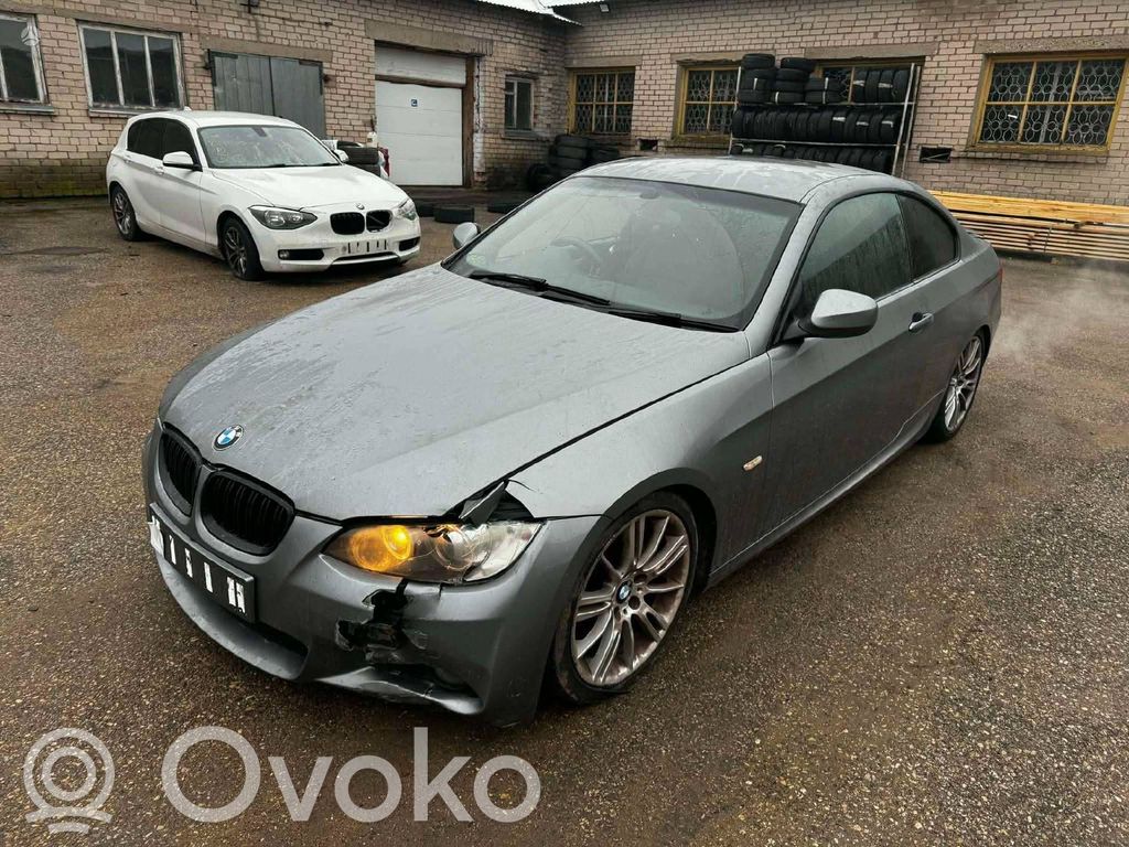 3 E92 E93 Series 3  7563806