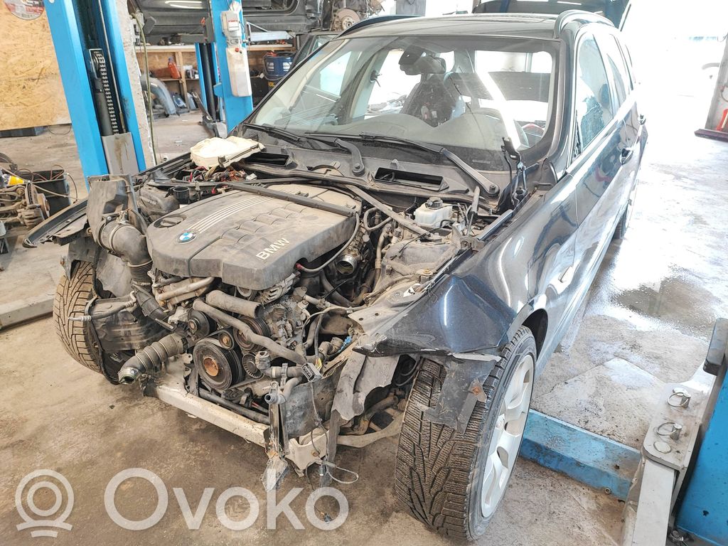 3 E90 E91 Series 3  7202652