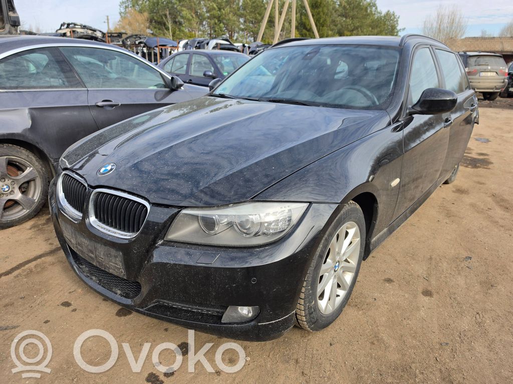 3 E90 E91 Series 3