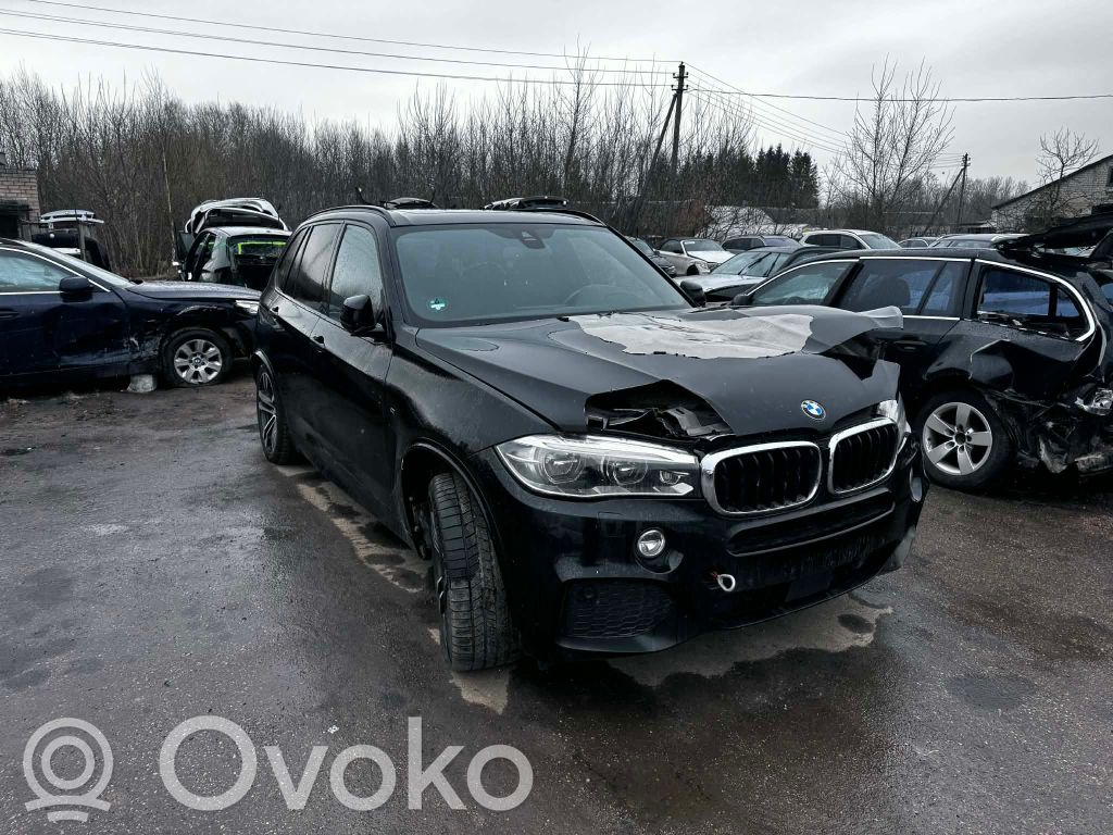 X5 F15 X5  8576471