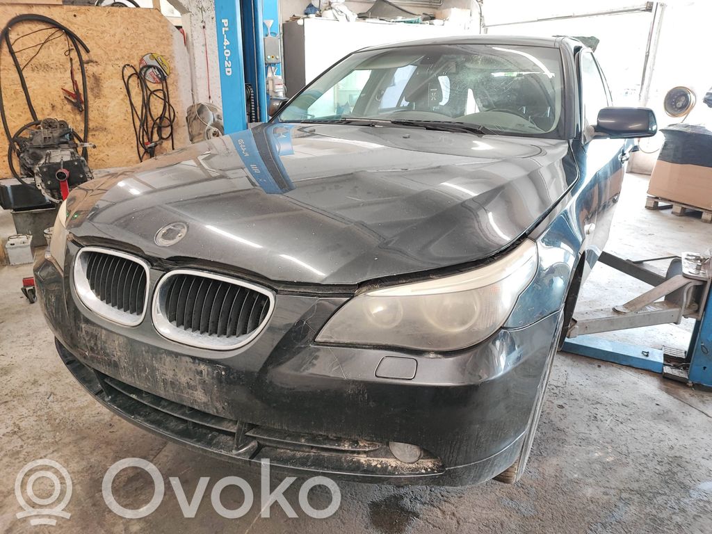 5 E60 E61 Series 5  7033749