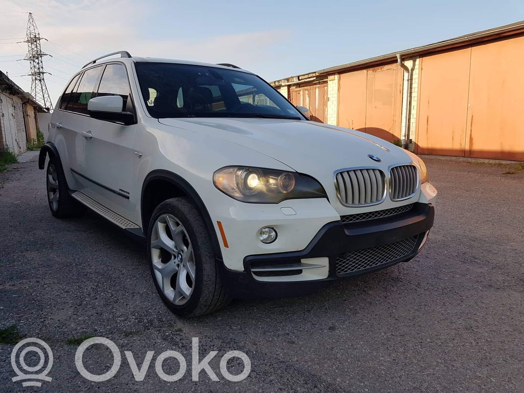 X5 E70 X5  1908071