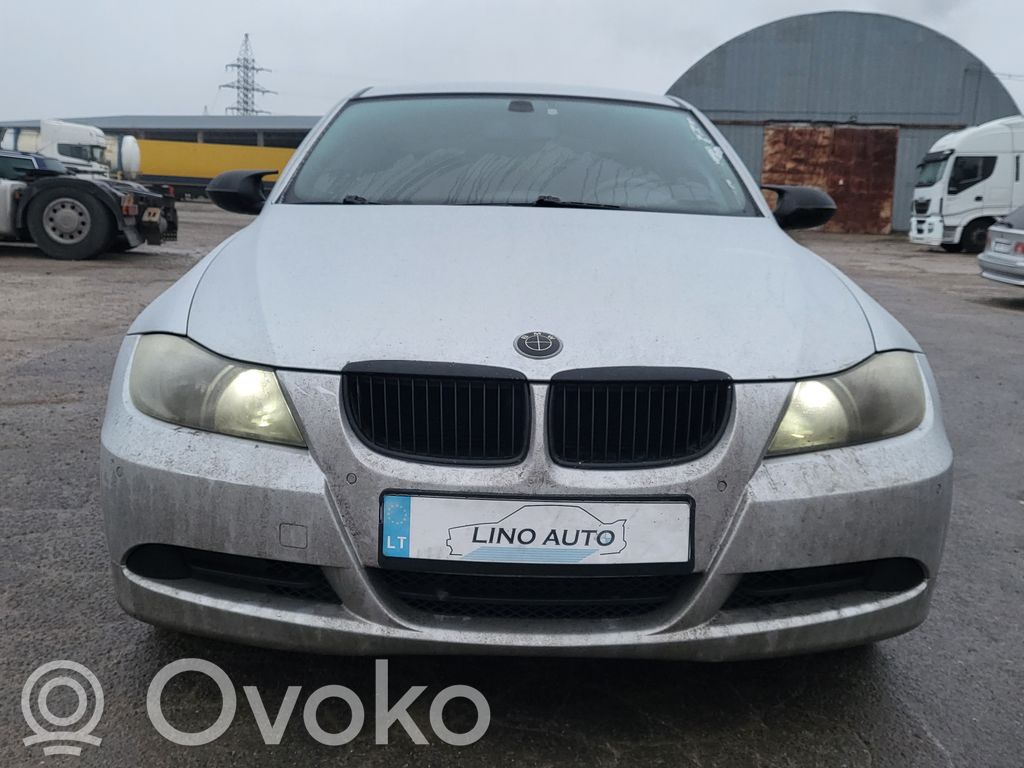 3 E90 E91 Series 3  11147787262