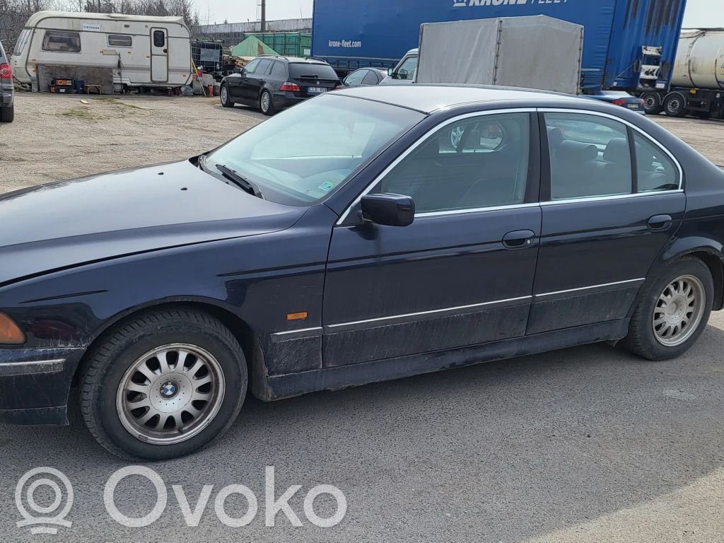 5 E39 Series 5  17173729