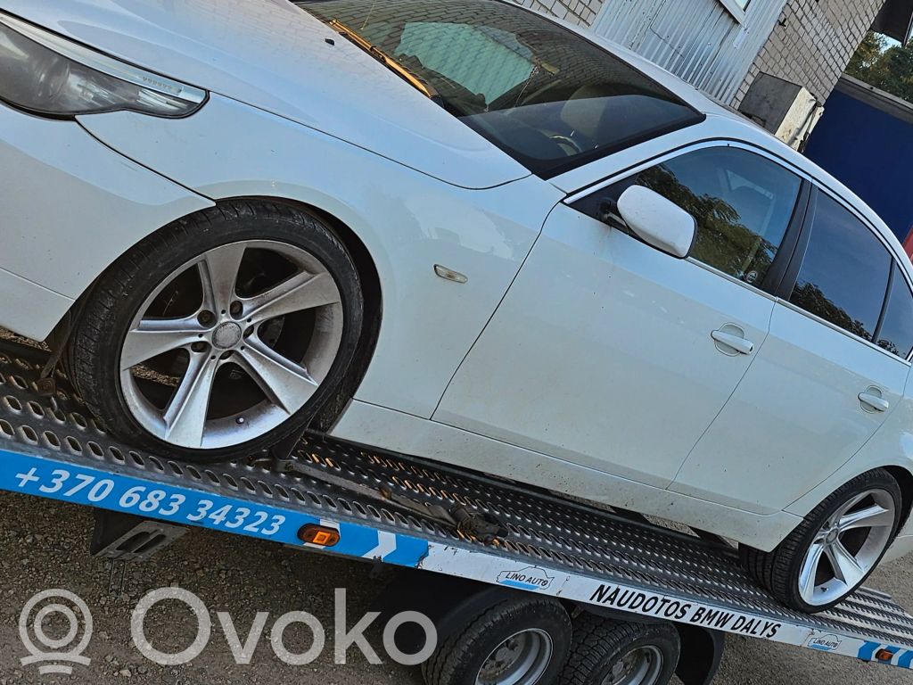 5 E60 E61 Series 5  587455